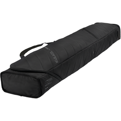 Kulkea Jyrkkä Board Bag