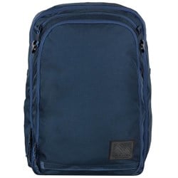 Kulkea Kartta Travel Backpack