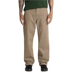 Vans Authentic™ Chino Relaxed Pants