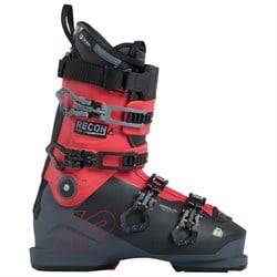 K2 Recon Pro Ski Boots