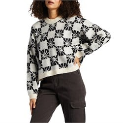 Billabong Beyond Basic Sweater - Women's