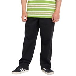 Volcom Outer Spaced Casual Pants - Men's