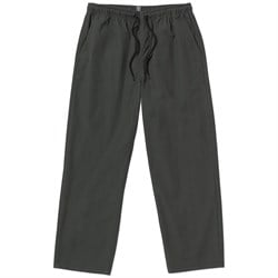 Volcom Outer Spaced Casual Pants - Men's
