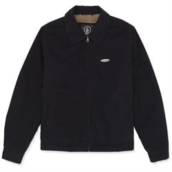 Volcom Voider Lined Jacket - Men's