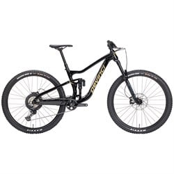 Devinci Troy A 29 Magura 12s Complete Mountain Bike 2022