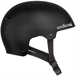 Sandbox Icon Low Rider Wakeboard Helmet - Used