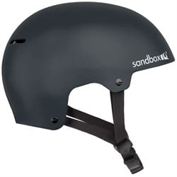 Sandbox Icon Low Rider Wakeboard Helmet