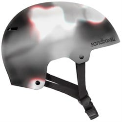 Sandbox Icon Low Rider Wakeboard Helmet