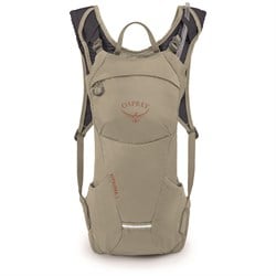 Osprey Kitsuma 3 Hydration Pack - Women's