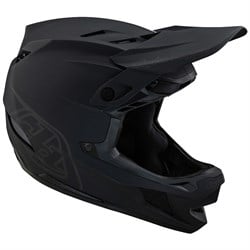 Troy Lee Designs D4 Composite MIPS Bike Helmet