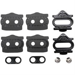 HT Components X1-F Cleat Kit