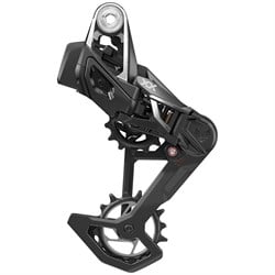 SRAM XX SL Eagle AXS Transmission 12-Speed Rear Derailleur