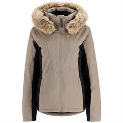 Spyder Vida Jacket - Women's