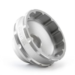 Park Tool BBT-79.3 Bottom Bracket Tool - 12-Notch