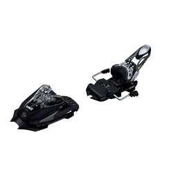 marker-12-0-free-ski-bindings-