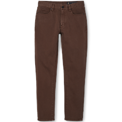 Roark HWY 190 5-Pocket Pants