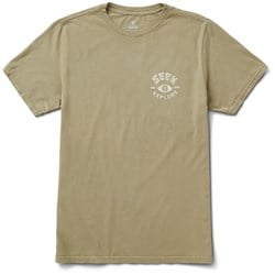 Roark Seek and Explore T-Shirt - Men's