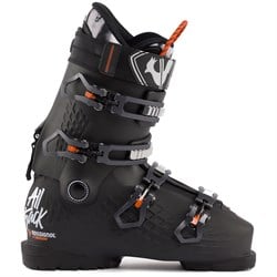 Rossignol Alltrack 90 Premium Ski Boots 2024