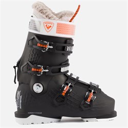 Rossignol Alltrack 70 Premium W Ski Boots - Women's 2024