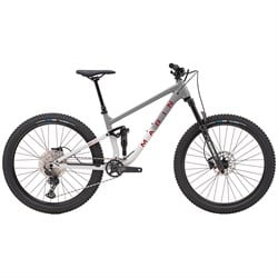 Marin Rift Zone 1 27.5 Complete Mountain Bike 2023