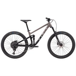 Marin Rift Zone 1 27.5 Complete Mountain Bike 2023