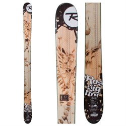◆ スキー rossignol SAS S1 Andy Howell  148 ◇ スキー rossignol SAS S1 Andy Howell 148
