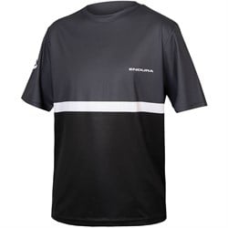 Endura SingleTrack Core II T-Shirt