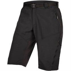 Endura Hummvee Shorts with Liner
