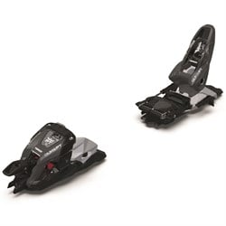 Marker Duke PT 11 Alpine Touring Ski Bindings 2026