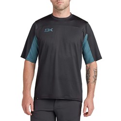 Dakine Syncline Short-Sleeve Jersey