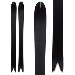 season-forma-skis-2025-.jpg