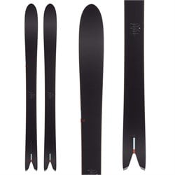 Season Forma Skis 2024