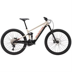 Marin Rift Zone E1 E-Mountain Bike 2023