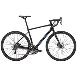 Marin Gestalt Complete Bike 2023