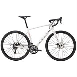 Marin Gestalt 1 Complete Bike 2023