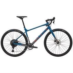 Marin Gestalt X10 Complete Bike 2023