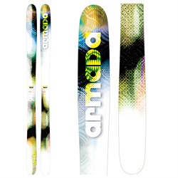 armada-alpha-1-skis-2010-.jpg
