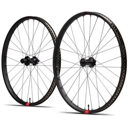 Reserve 30 HD AL Wheelset - MX