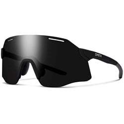 Smith Vert Sunglasses