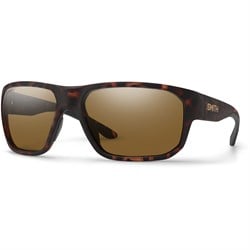 Smith Arvo Sunglasses