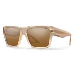 Smith Lineup Sunglasses