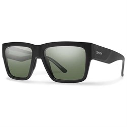Smith Lineup Sunglasses