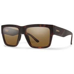 Smith Lineup Sunglasses