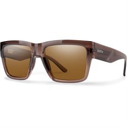 Smith Lineup Sunglasses