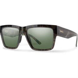 Smith Lineup Sunglasses