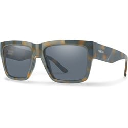 Smith Lineup Sunglasses