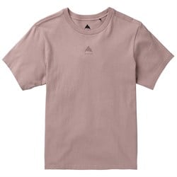 Burton Futuretrust Short-Sleeve T-Shirt - Unisex