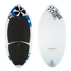 Phase Five Shrimp Wakesurf Board - Kids' 2026