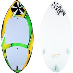 Phase Five Scamp Wakesurf Board - Kids' 2025