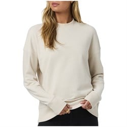 Vuori Sedona Weekender Crew - Women's